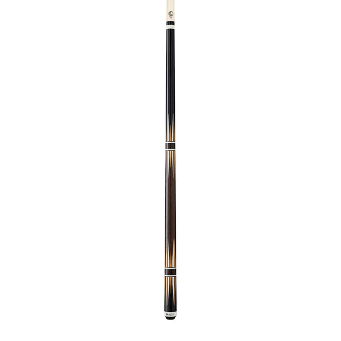 Lucasi Lux® Limited Edition Pool Cue - LUX72