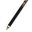 Lucasi Lux® Limited Edition Pool Cue - LUX72