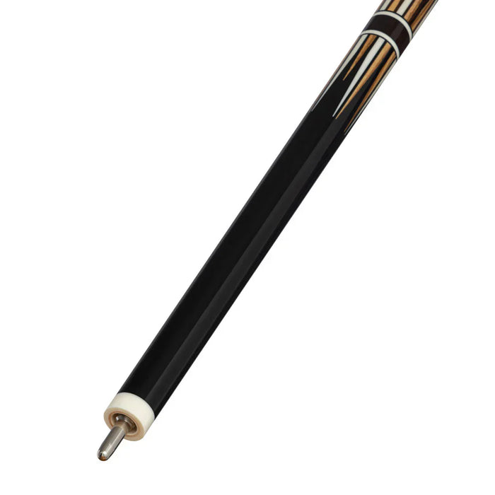 Lucasi Lux® Limited Edition Pool Cue - LUX72