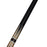 Lucasi Lux® Limited Edition Pool Cue - LUX72