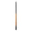 Lucasi Pro OD Series - Zebrawood Cue Butt - LCPNWBUTT4-R