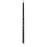 Pure X HXT 5-in-1 Jump/Break Cue
