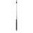Pure X HXT 5-in-1 Jump/Break Cue