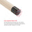 Pure X HXT 5-in-1 Jump/Break Cue