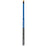 Pure X HXT 5-in-1 Jump/Break Cue