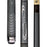 Pure X HXT 5-in-1 Jump/Break Cue