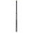 Pure X HXT 5-in-1 Jump/Break Cue