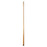 Pure X FUZE Kielwood Carbon Fiber InFUZED Solid Shaft