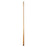 Pure X FUZE Kielwood Carbon Fiber InFUZED Solid Shaft