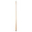 Pure X FUZE Kielwood Carbon Fiber InFUZED Solid Shaft