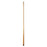 Pure X FUZE Kielwood Carbon Fiber InFUZED Solid Shaft