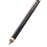 Pure X Midnight Black Apitong & Blue/White Recon Wrapless Cue