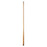Pure X Kielwood FUZE Shaft - 11.75mm