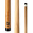 Pure X Kielwood FUZE Shaft - 11.75mm