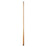 Pure X Kielwood FUZE Shaft - 11.75mm