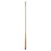 Pure X Kielwood FUZE Shaft - 11.75mm