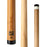 Pure X Kielwood FUZE Shaft - 11.75mm