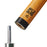 Pure X Kielwood FUZE Shaft - 11.75mm