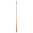 Pure X Kielwood FUZE Shaft - 11.75mm