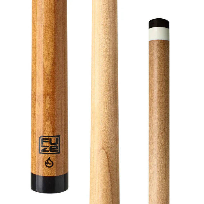 Pure X Kielwood FUZE Shaft - 11.75mm