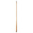 Pure X Kielwood FUZE Shaft - 11.75mm