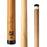 Pure X Kielwood FUZE Shaft - 11.75mm