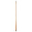 Pure X Kielwood FUZE Shaft - 11.75mm