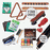 LB Premium Kit Play Pack