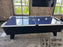 Dynamo 8' Pro Style Home Air Hockey Table