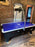 Dynamo 8' Pro Style Home Air Hockey Table