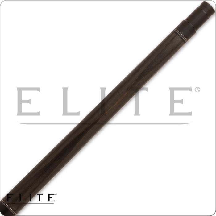 Elite EP55 Cue