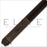 Elite EP55 Cue