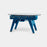 RS Barcelona RS2 Inox Dining Outdoor Foosball Table