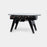 RS Barcelona RS2 Inox Dining Outdoor Foosball Table