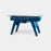 RS Barcelona RS2 Inox Dining Outdoor Foosball Table