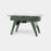 RS Barcelona RS2 Inox Dining Outdoor Foosball Table