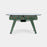 RS Barcelona RS2 Inox Dining Outdoor Foosball Table