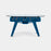 RS Barcelona RS2 Inox Dining Outdoor Foosball Table