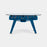 RS Barcelona RS2 Iron Dining Foosball Table