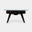 RS Barcelona RS2 Inox Dining Outdoor Foosball Table