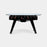 RS Barcelona RS2 Iron Dining Foosball Table