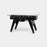 RS Barcelona RS2 Inox Dining Outdoor Foosball Table