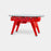 RS Barcelona RS2 Inox Dining Outdoor Foosball Table
