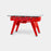 RS Barcelona RS2 Iron Dining Foosball Table