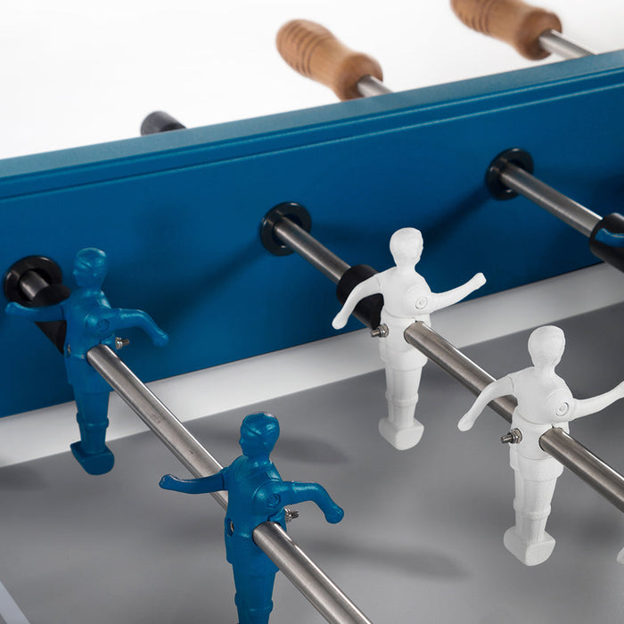 RS Barcelona RS4 Home Outdoor Foosball Table
