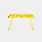 RS Barcelona RS3 Outdoor Foosball Table