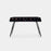 RS Barcelona RS3 Outdoor Foosball Table