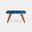 RS Barcelona RS3 Wood Outdoor Foosball Table