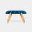 RS Barcelona RS4 Home Outdoor Foosball Table