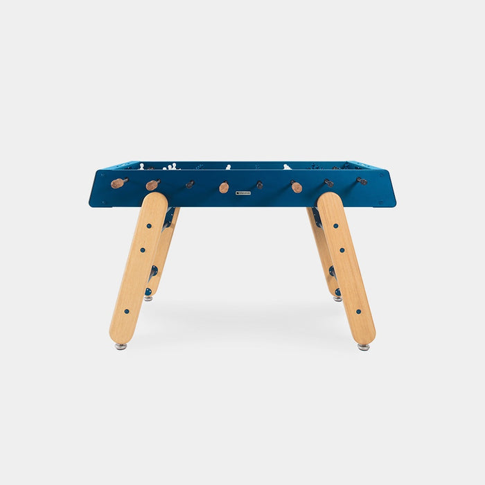 RS Barcelona RS4 Home Outdoor Foosball Table